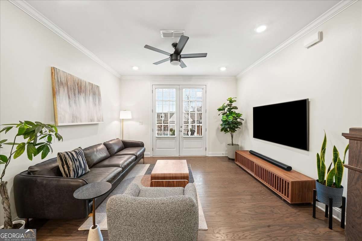 2471 Figaro Drive Atlanta - Photo 7