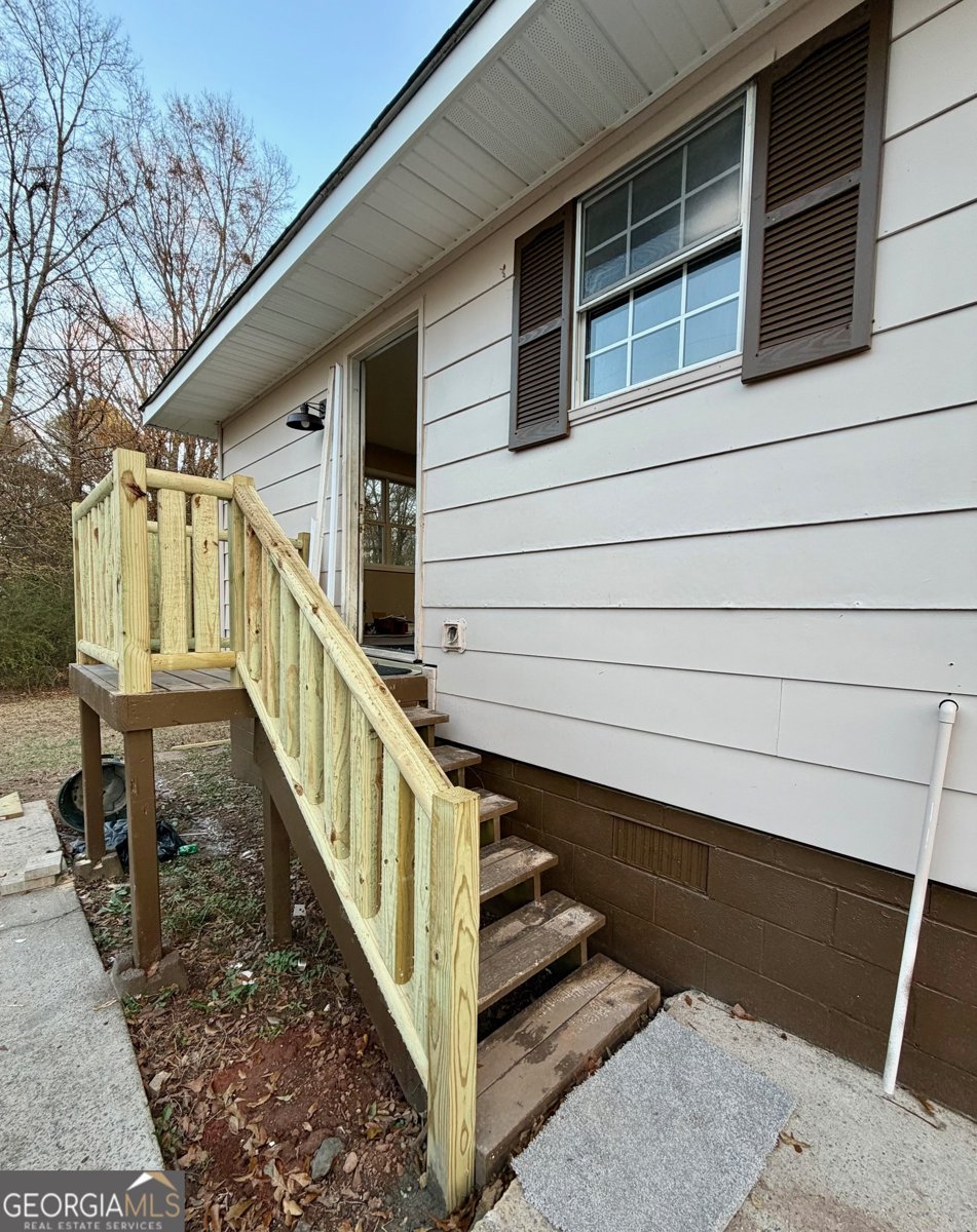 21 Opal Street Luthersville - Photo 10