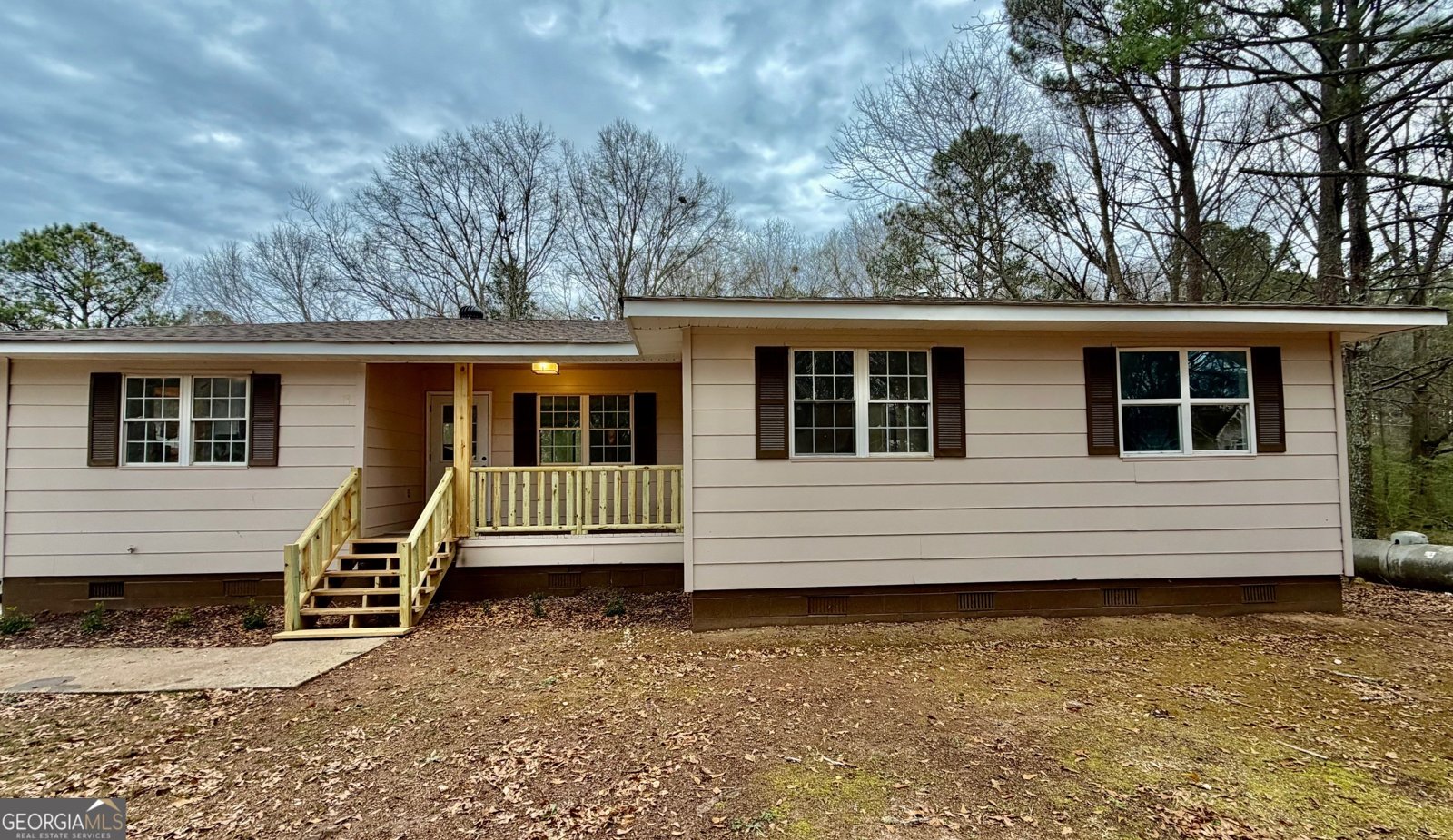 21 Opal Street Luthersville - Photo 11