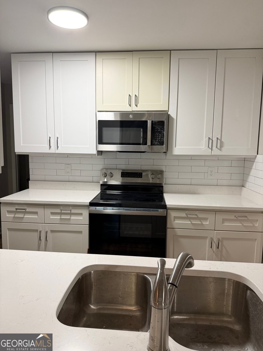 21 Opal Street Luthersville - Photo 12