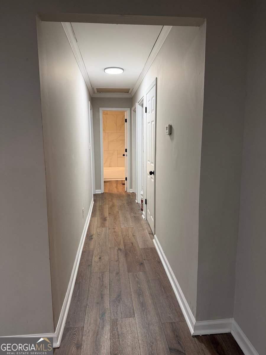 21 Opal Street Luthersville - Photo 13