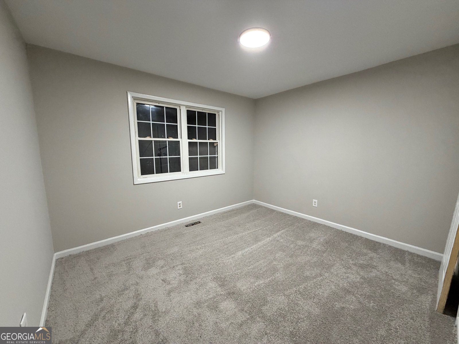 21 Opal Street Luthersville - Photo 14