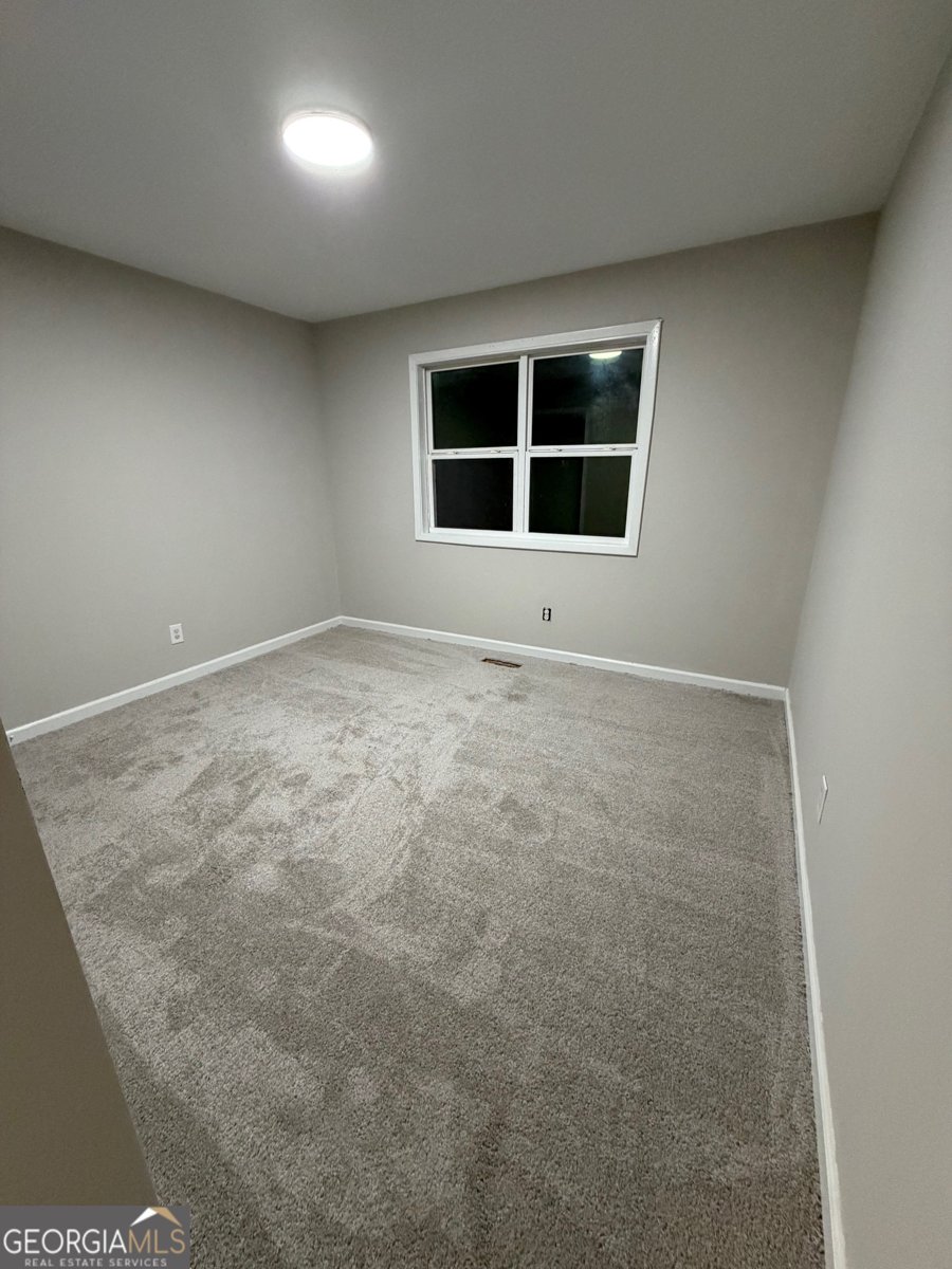 21 Opal Street Luthersville - Photo 15