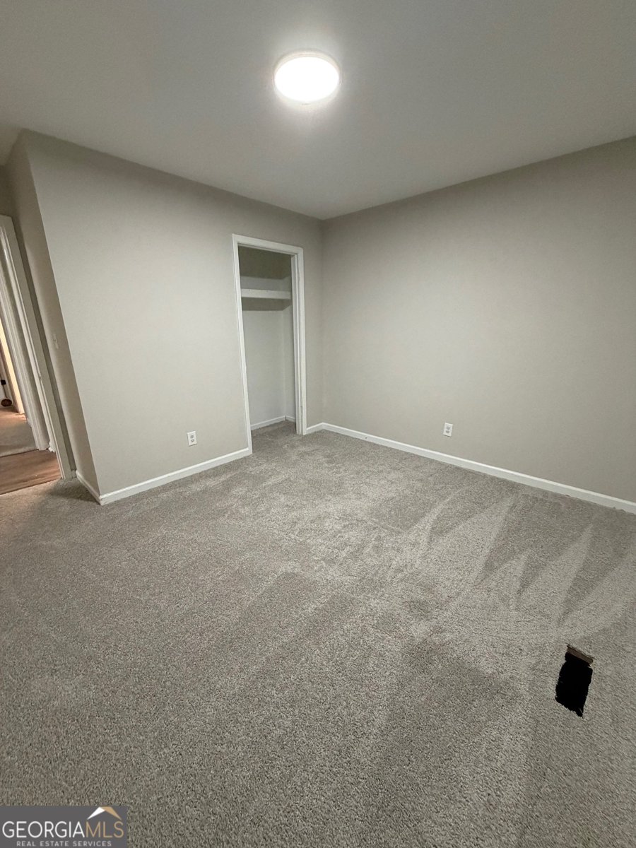 21 Opal Street Luthersville - Photo 16