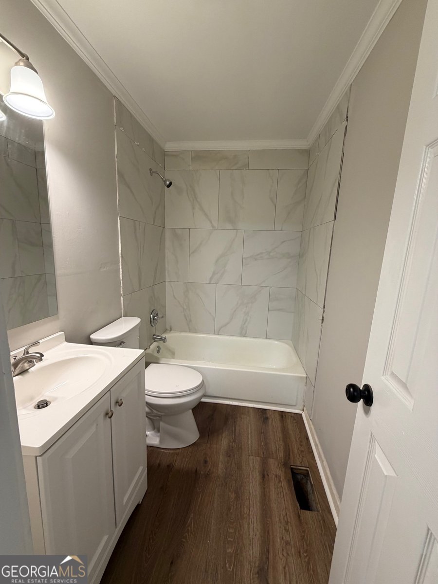 21 Opal Street Luthersville - Photo 17