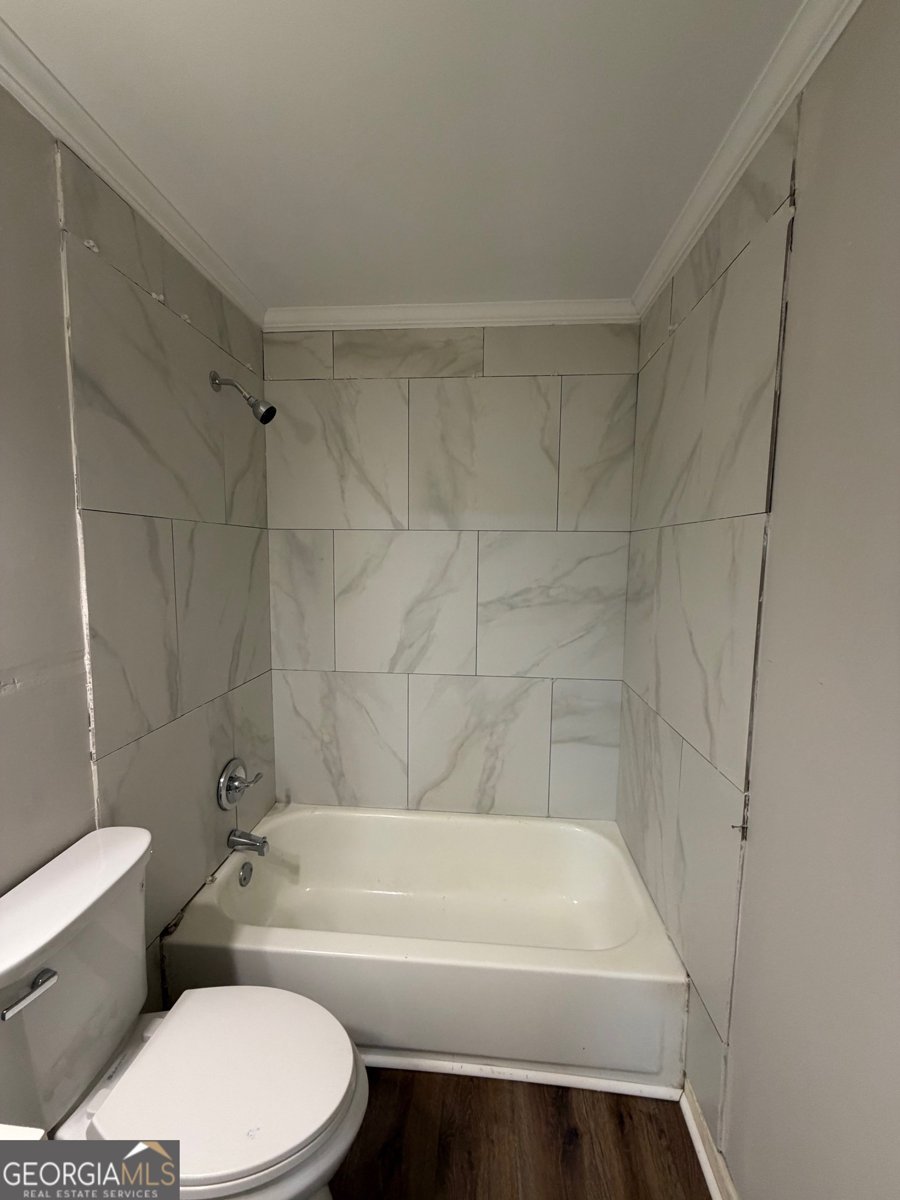 21 Opal Street Luthersville - Photo 18