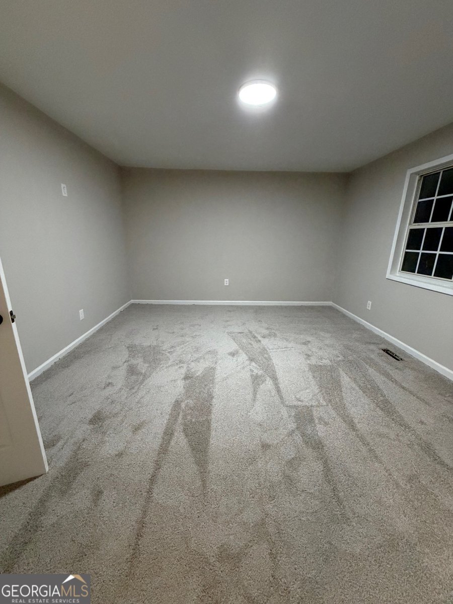 21 Opal Street Luthersville - Photo 19