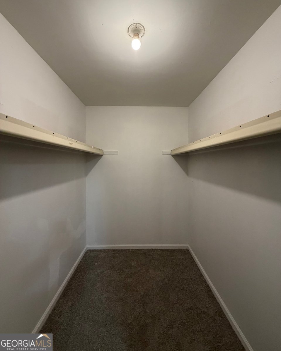 21 Opal Street Luthersville - Photo 20