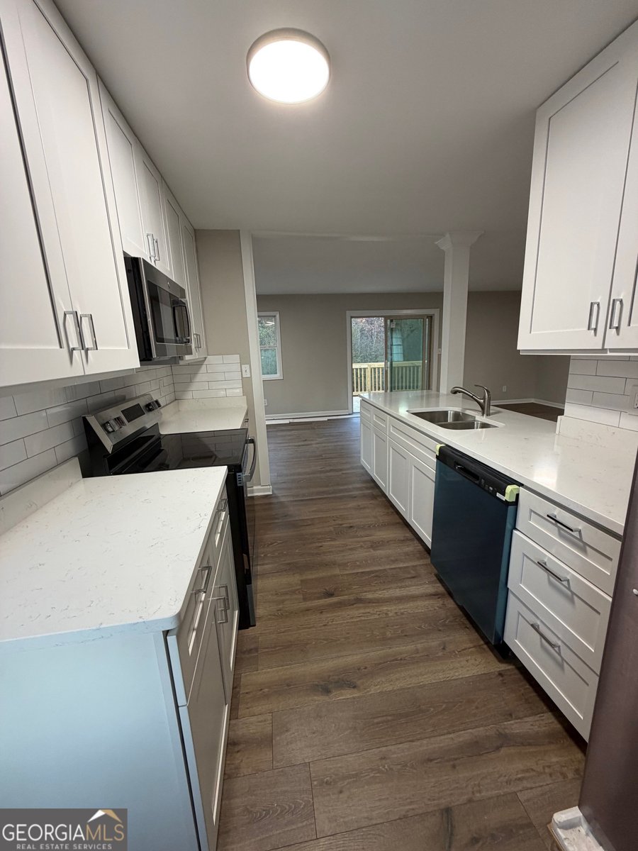 21 Opal Street Luthersville - Photo 22