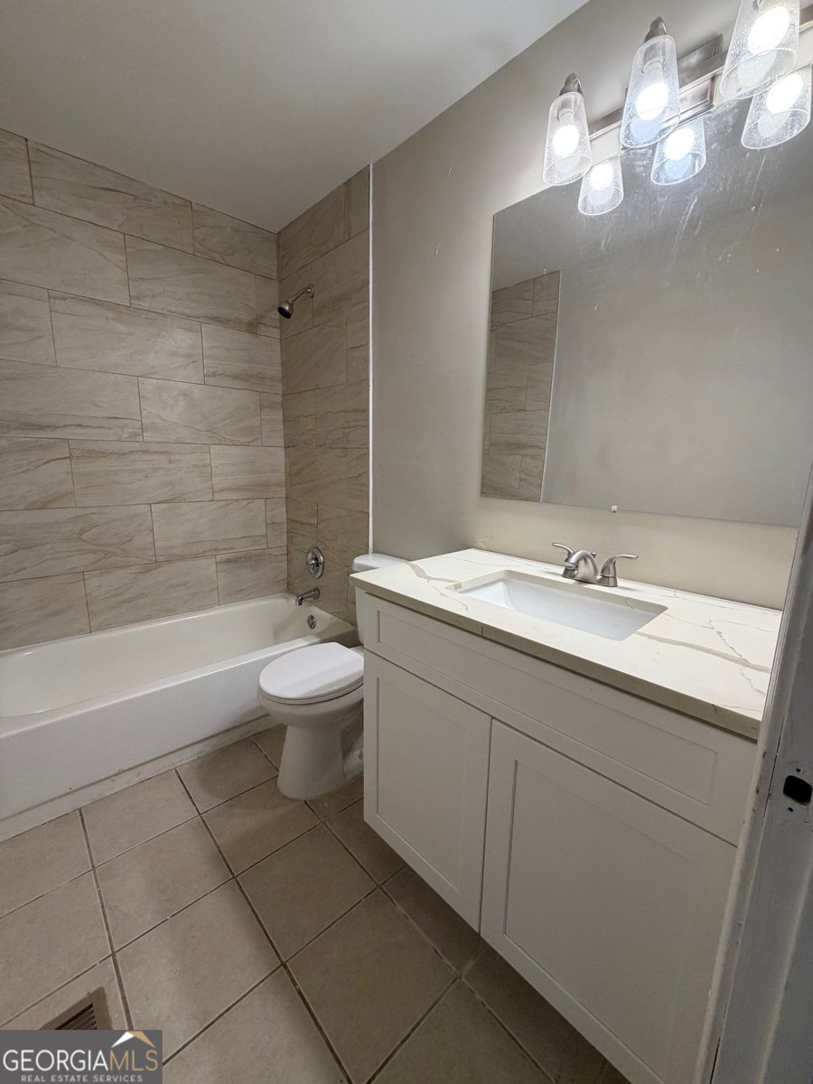 21 Opal Street Luthersville - Photo 25