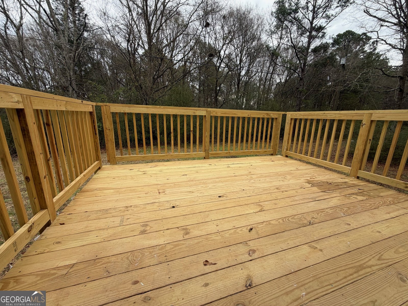 21 Opal Street Luthersville - Photo 6