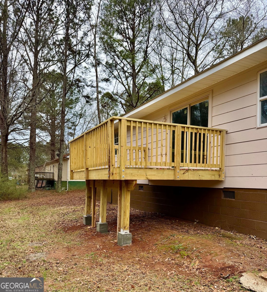 21 Opal Street Luthersville - Photo 7