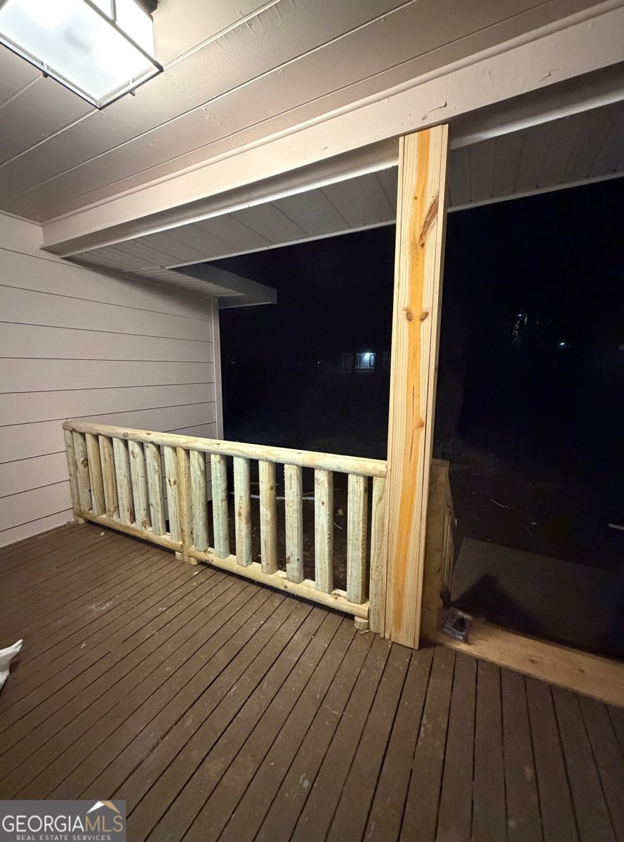 21 Opal Street Luthersville - Photo 9