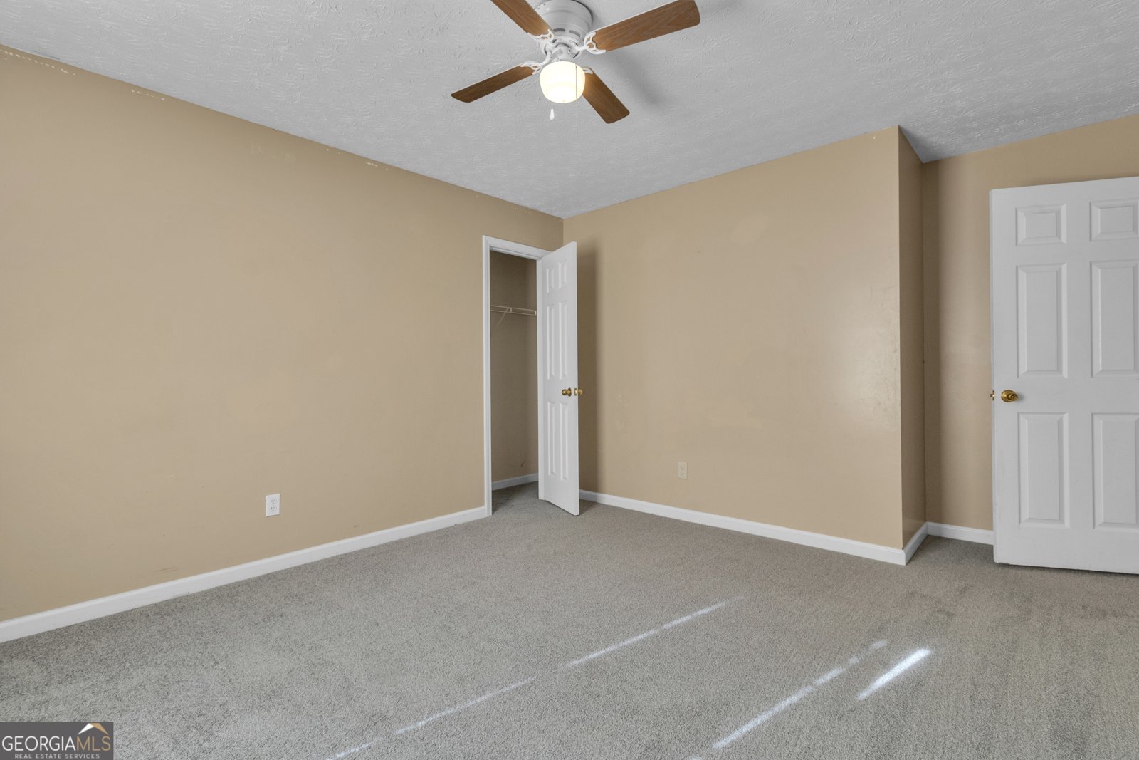 682 Monticello Lane McDonough - Photo 17