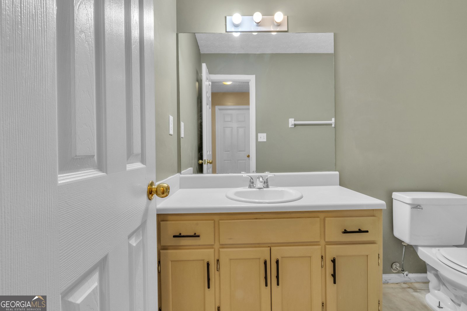 682 Monticello Lane McDonough - Photo 26