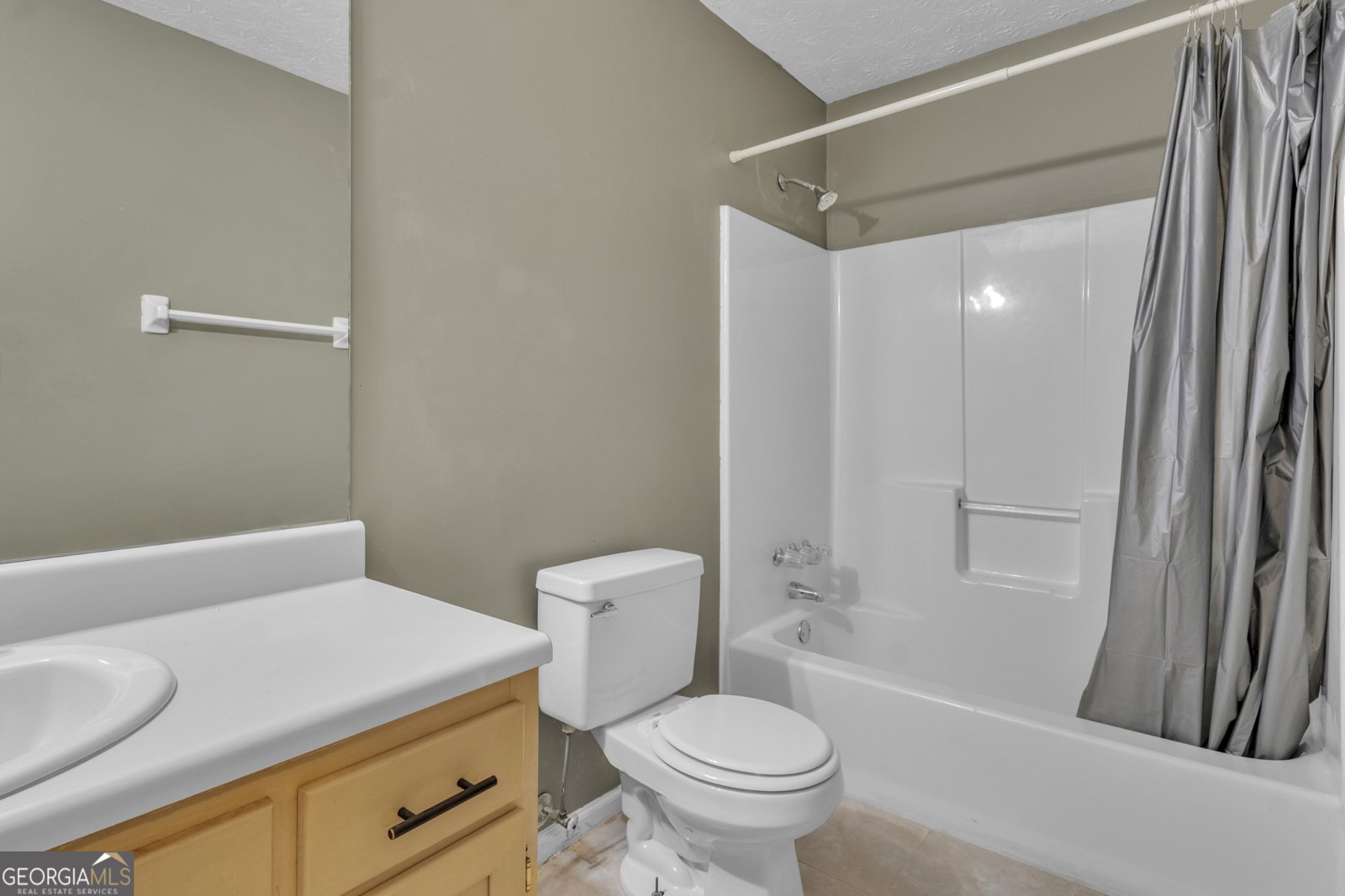 682 Monticello Lane McDonough - Photo 27