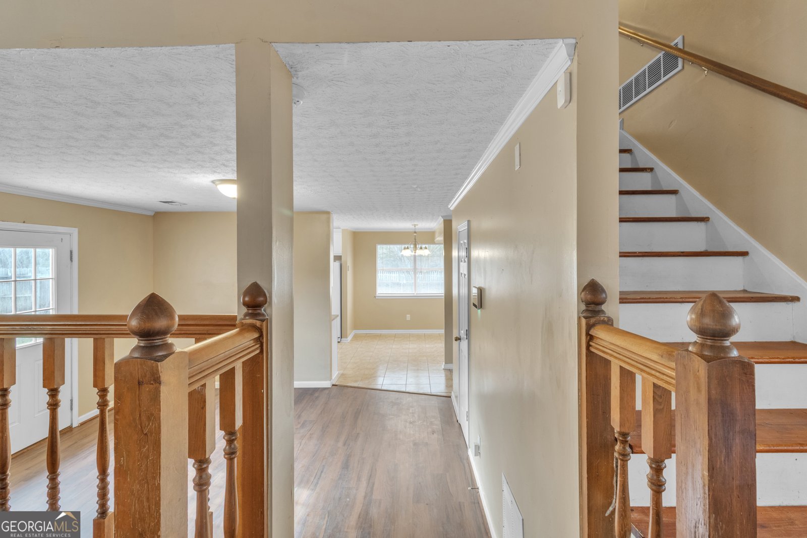 682 Monticello Lane McDonough - Photo 29