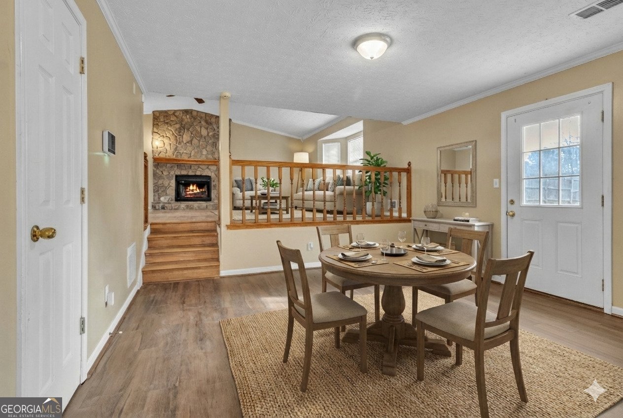 682 Monticello Lane McDonough - Photo 32