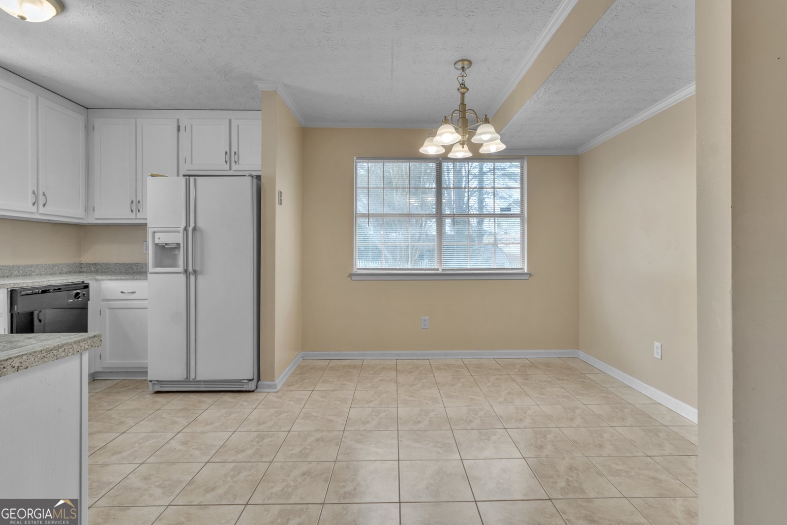 682 Monticello Lane McDonough - Photo 33