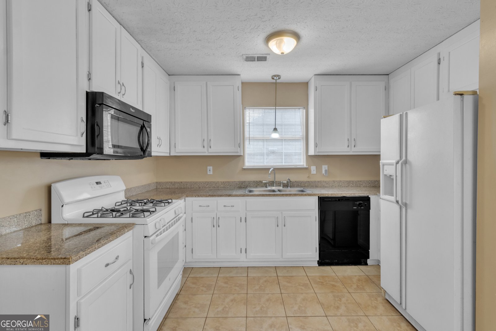 682 Monticello Lane McDonough - Photo 35