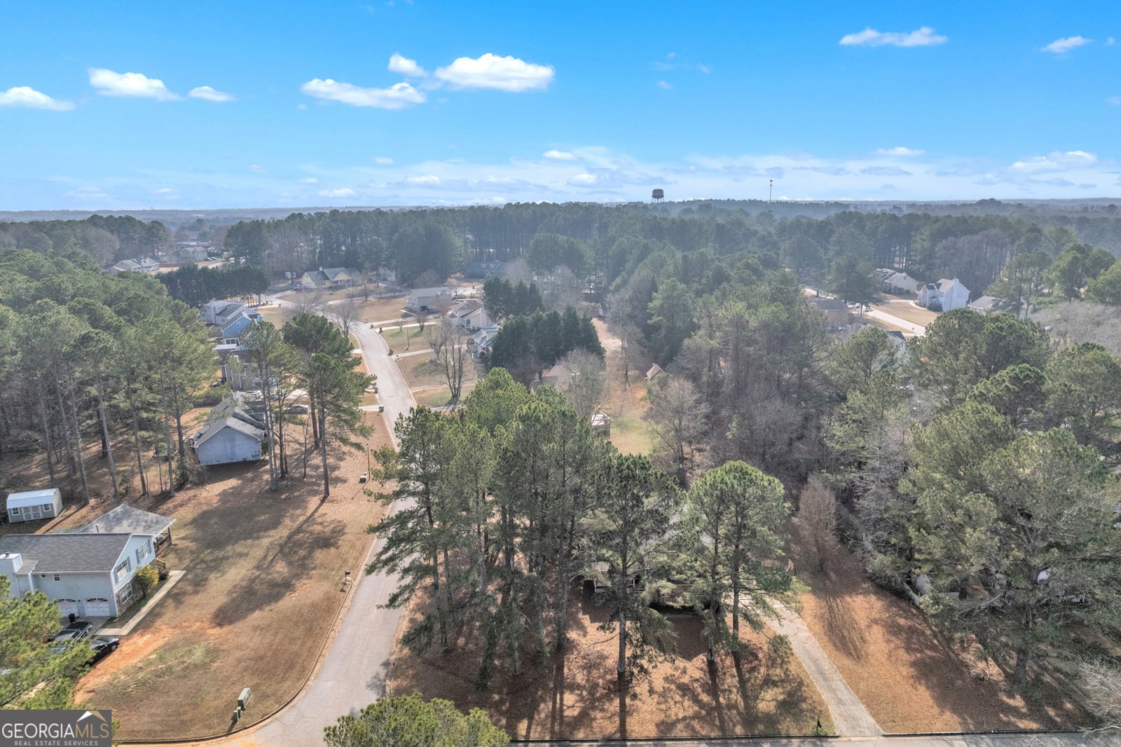 682 Monticello Lane McDonough - Photo 43