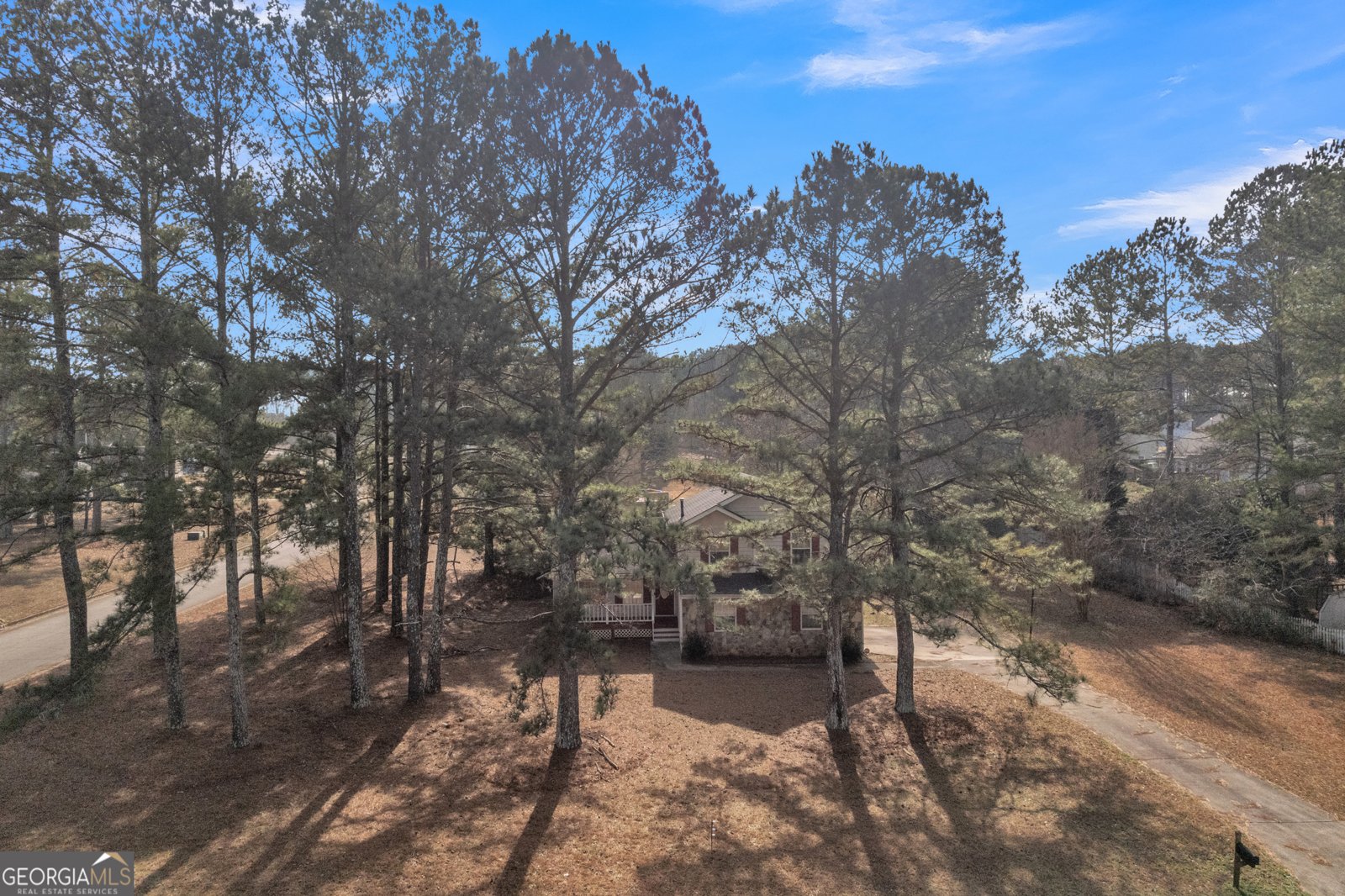 682 Monticello Lane McDonough - Photo 44