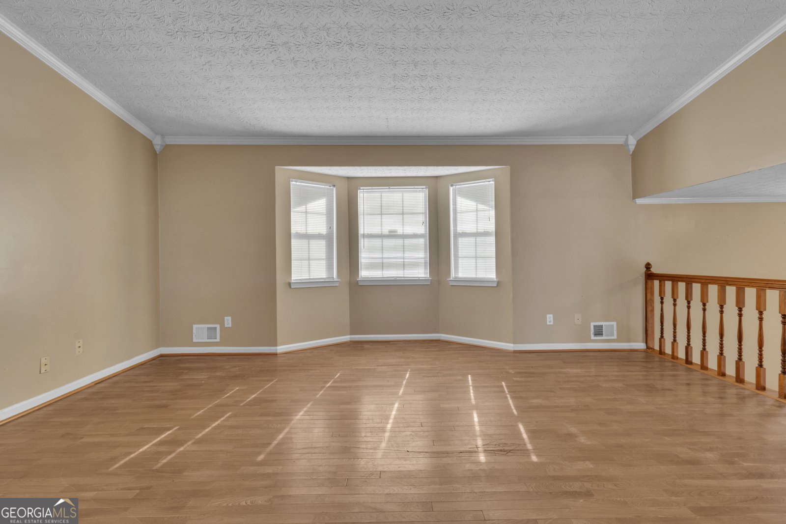 682 Monticello Lane McDonough - Photo 6