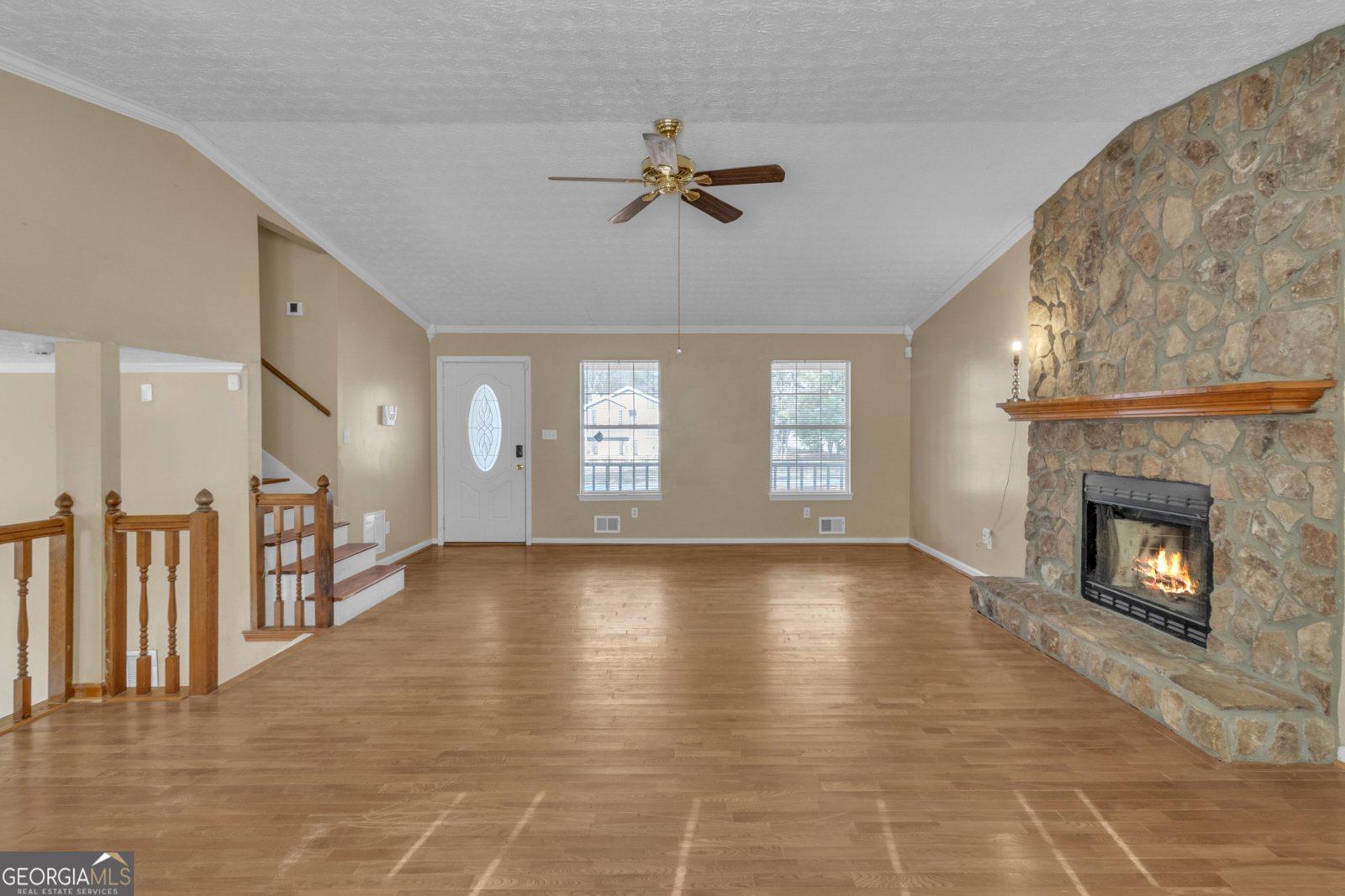 682 Monticello Lane McDonough - Photo 9