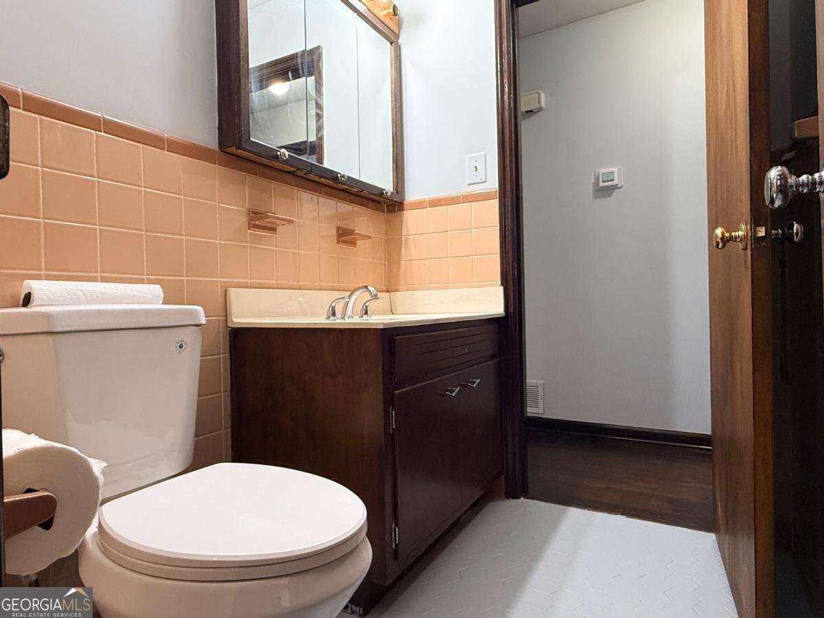 6532 Debbie Sue Lane Morrow - Photo 12