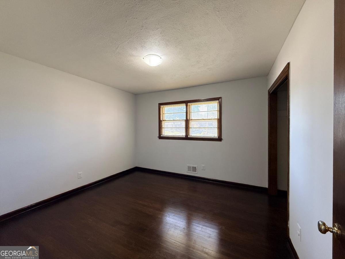 6532 Debbie Sue Lane Morrow - Photo 15