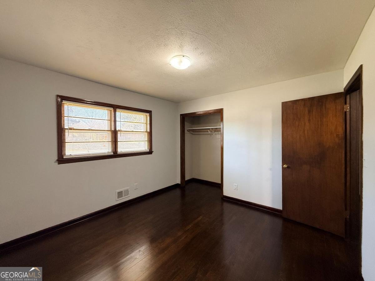 6532 Debbie Sue Lane Morrow - Photo 16