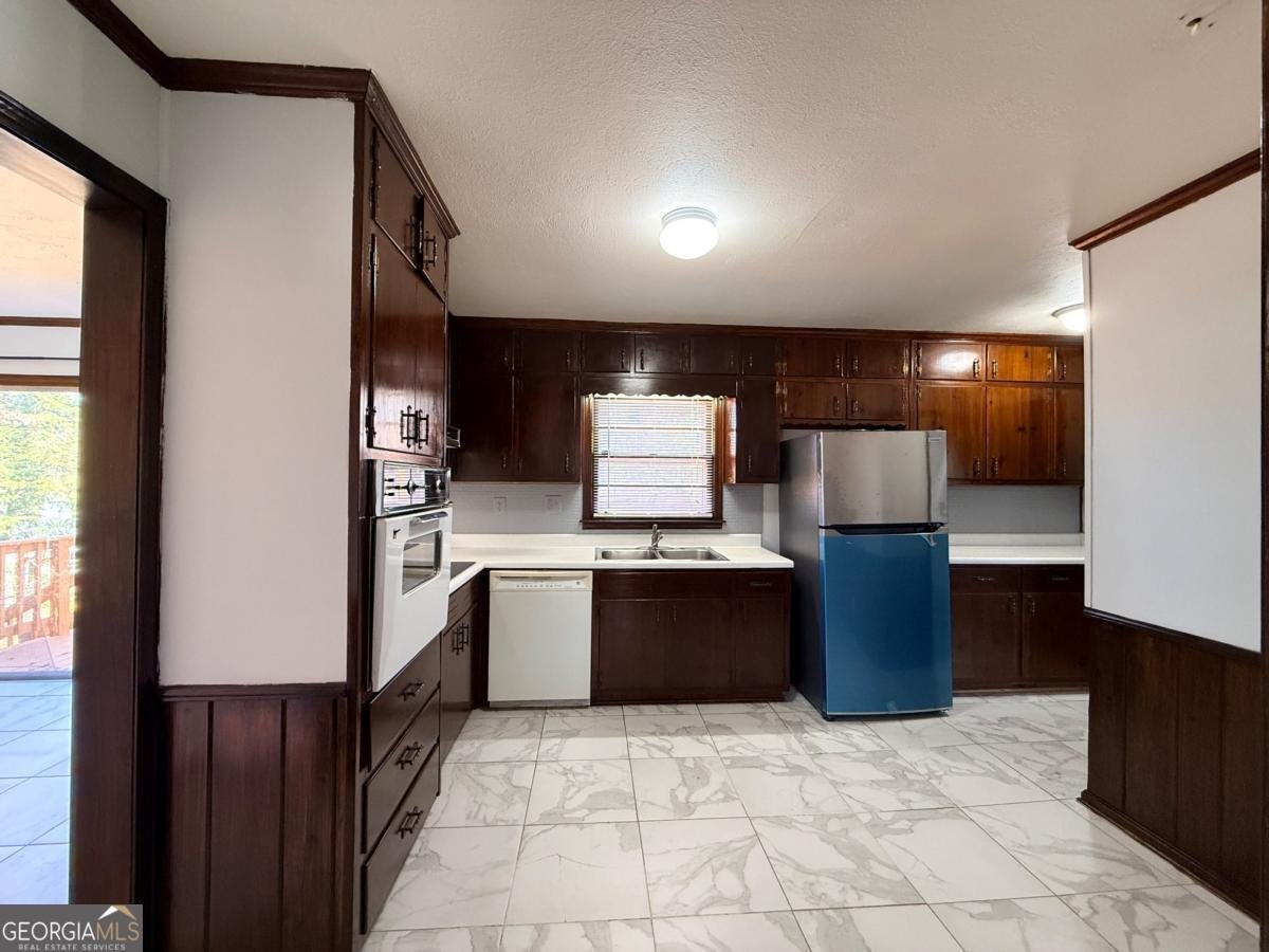 6532 Debbie Sue Lane Morrow - Photo 17