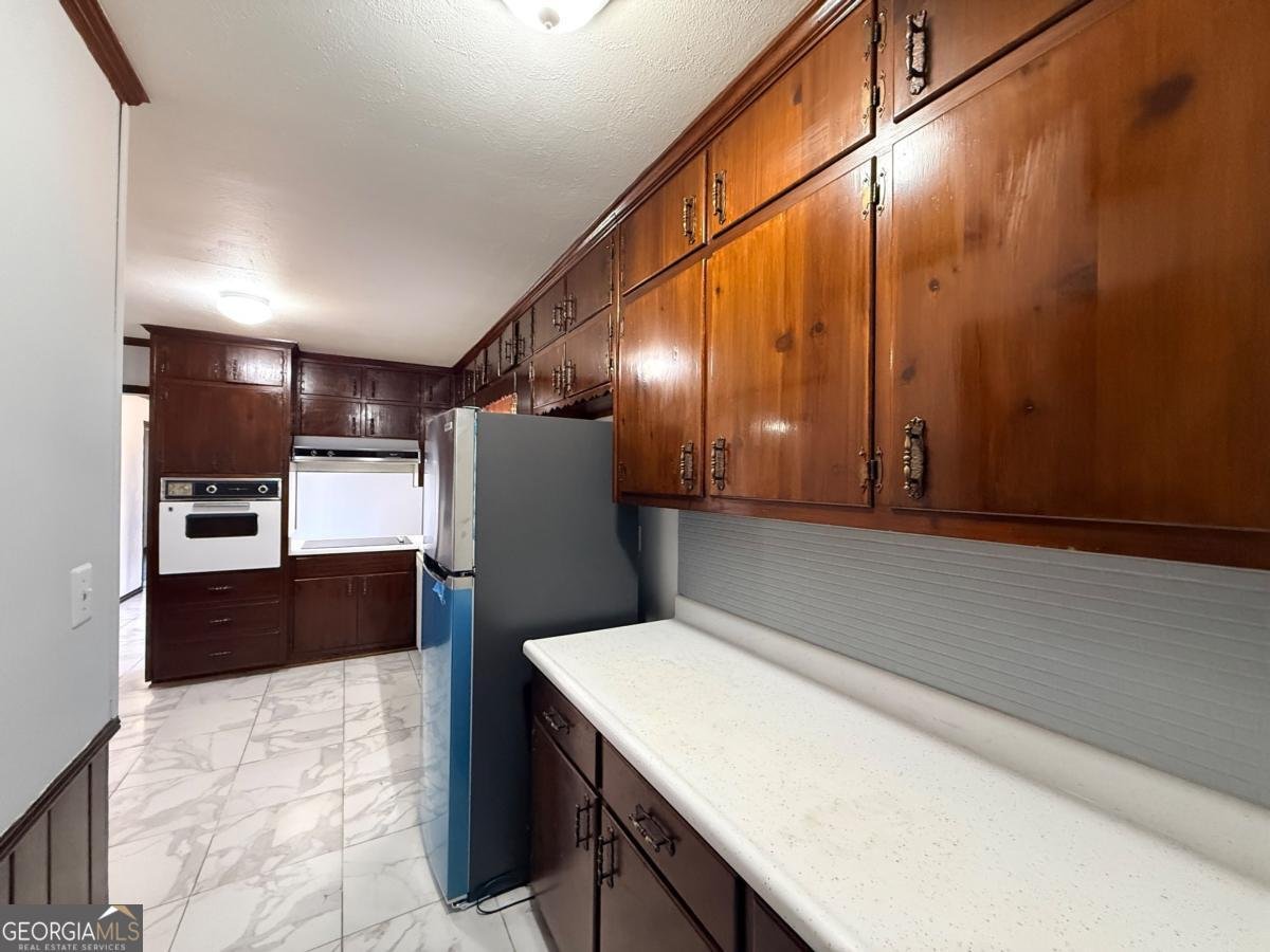 6532 Debbie Sue Lane Morrow - Photo 19