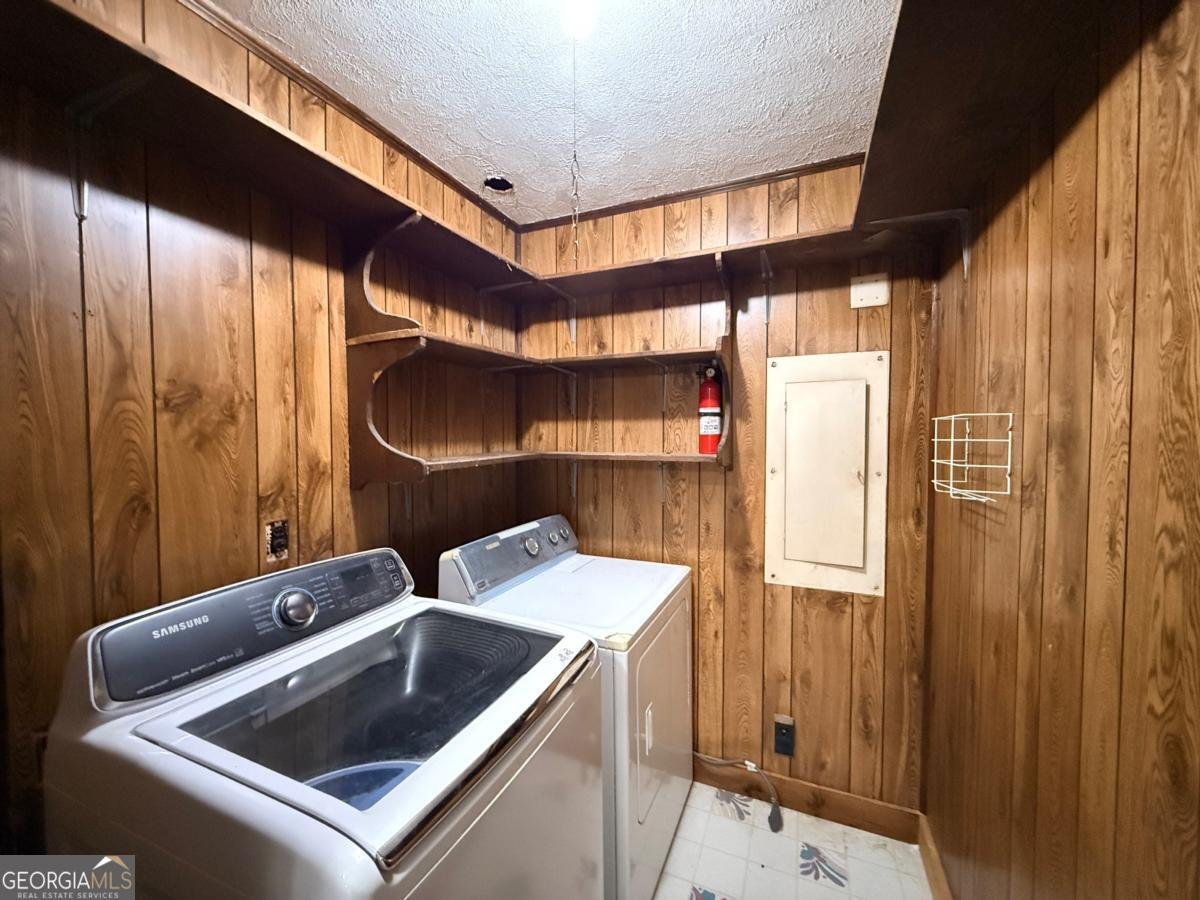 6532 Debbie Sue Lane Morrow - Photo 20