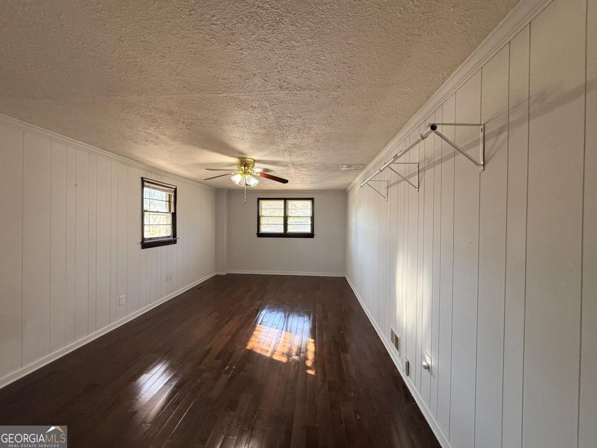 6532 Debbie Sue Lane Morrow - Photo 21