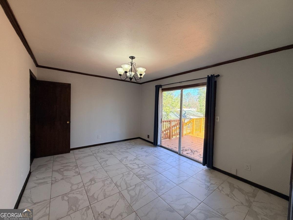 6532 Debbie Sue Lane Morrow - Photo 23