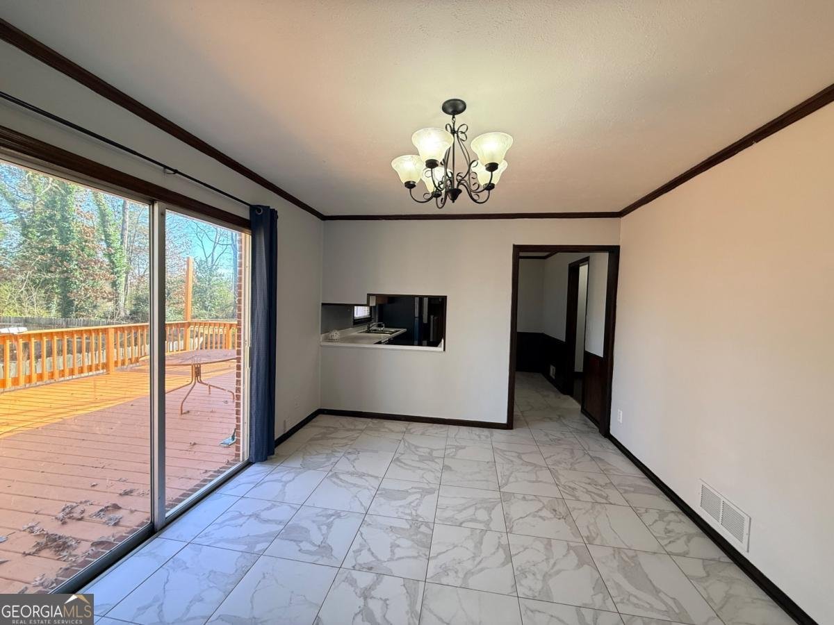 6532 Debbie Sue Lane Morrow - Photo 24