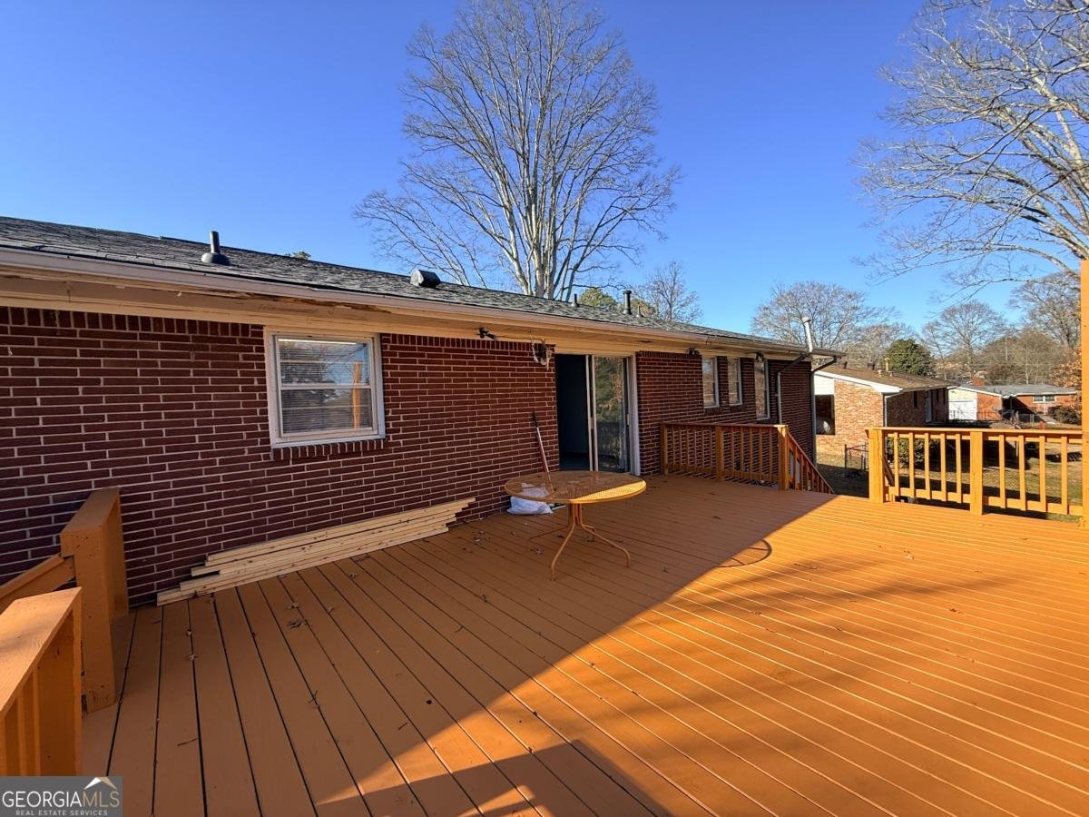 6532 Debbie Sue Lane Morrow - Photo 26