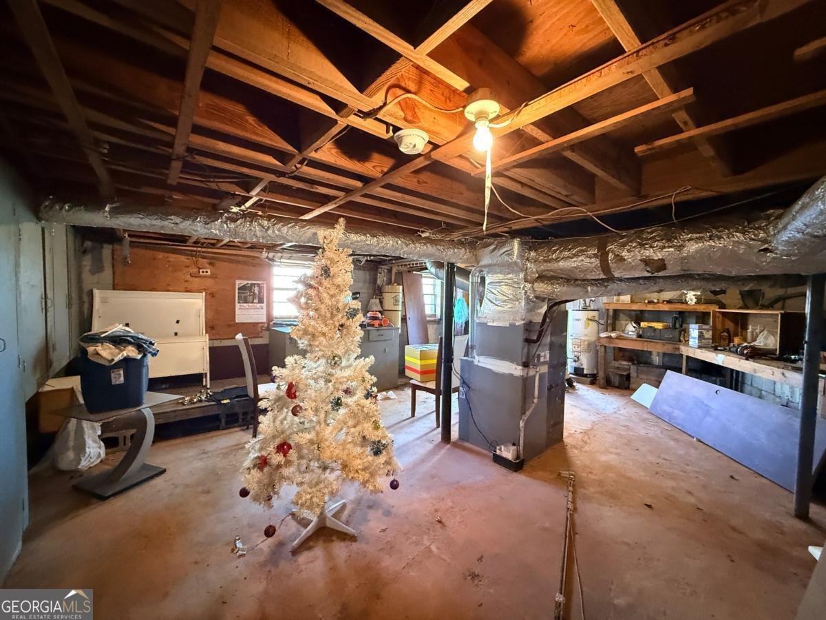 6532 Debbie Sue Lane Morrow - Photo 30