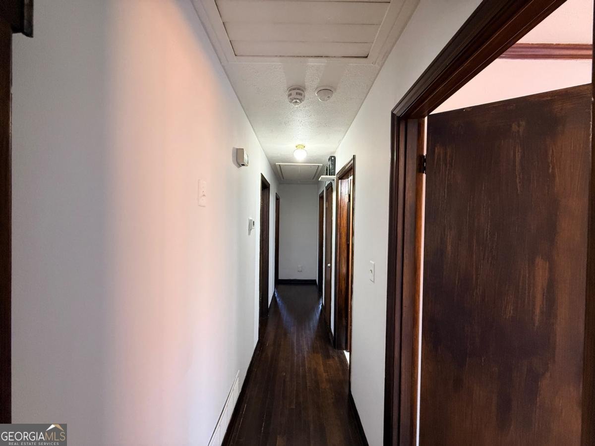 6532 Debbie Sue Lane Morrow - Photo 7