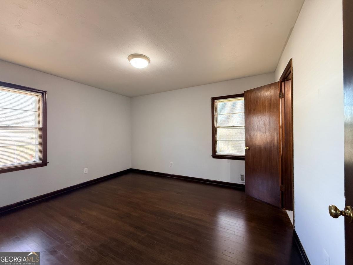 6532 Debbie Sue Lane Morrow - Photo 8