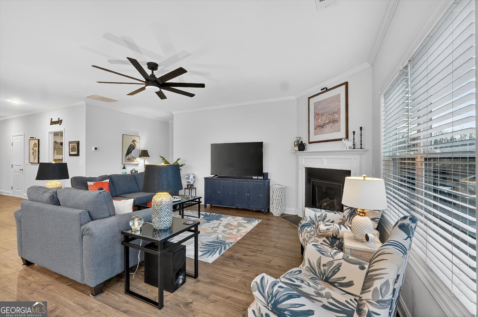 182 Timber Ridge Dawsonville - Photo 10