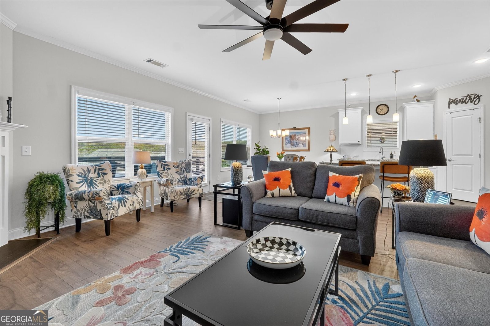 182 Timber Ridge Dawsonville - Photo 11