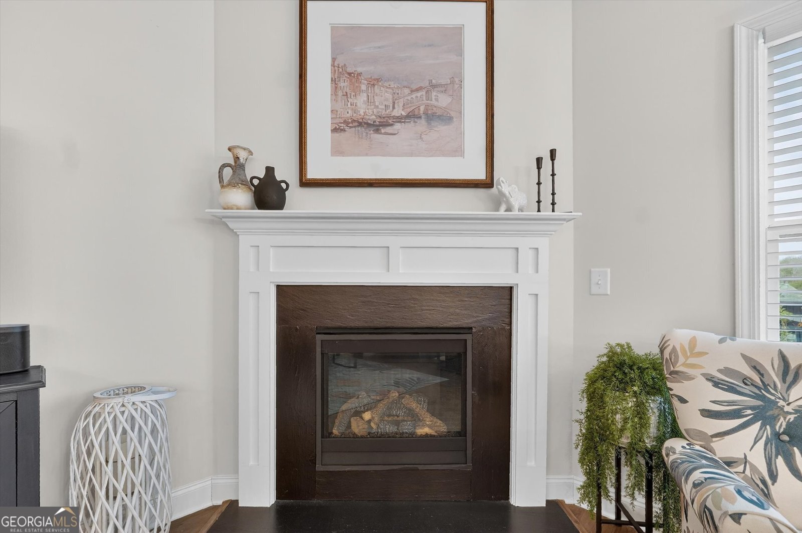 182 Timber Ridge Dawsonville - Photo 12