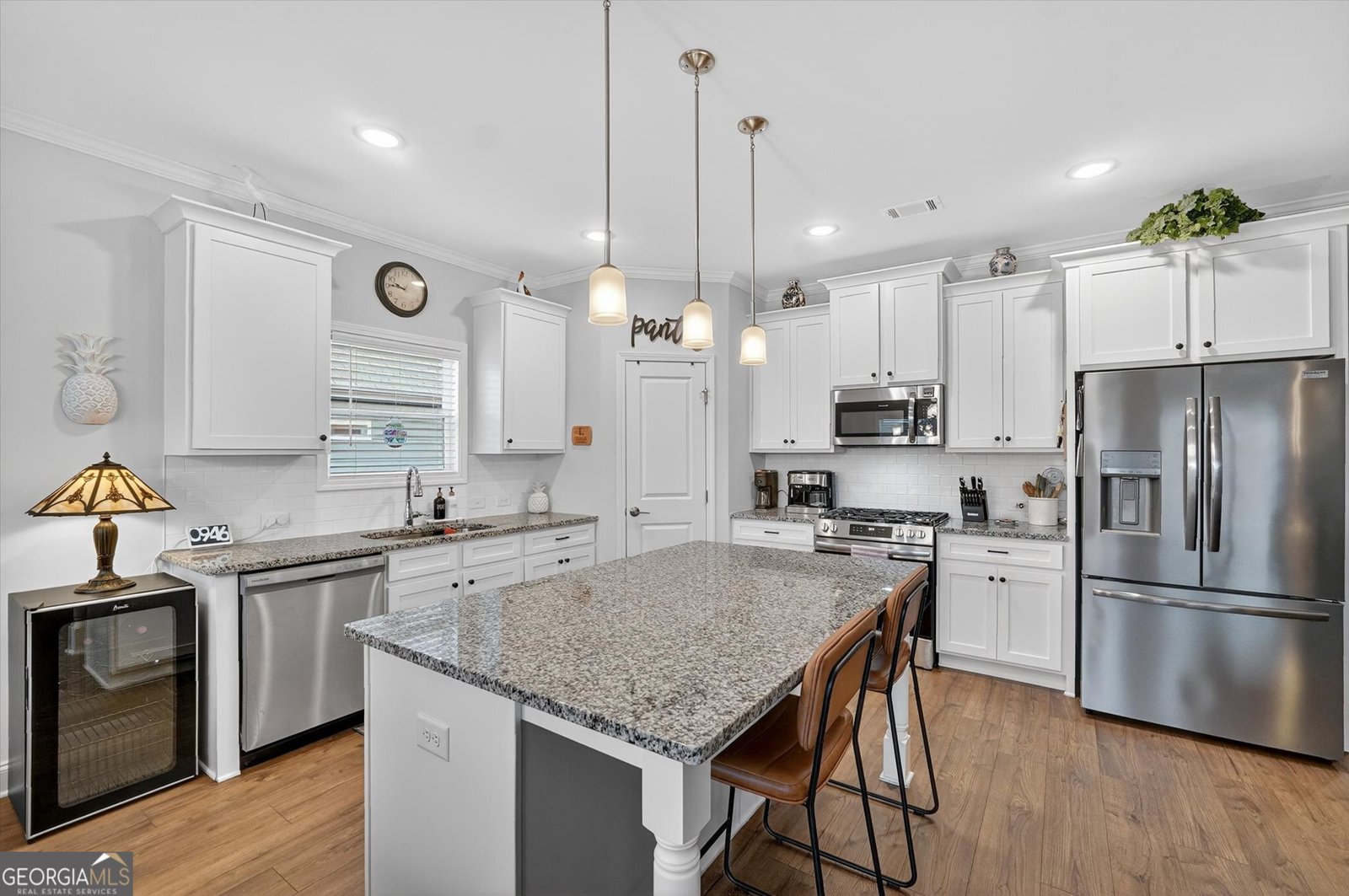 182 Timber Ridge Dawsonville - Photo 13