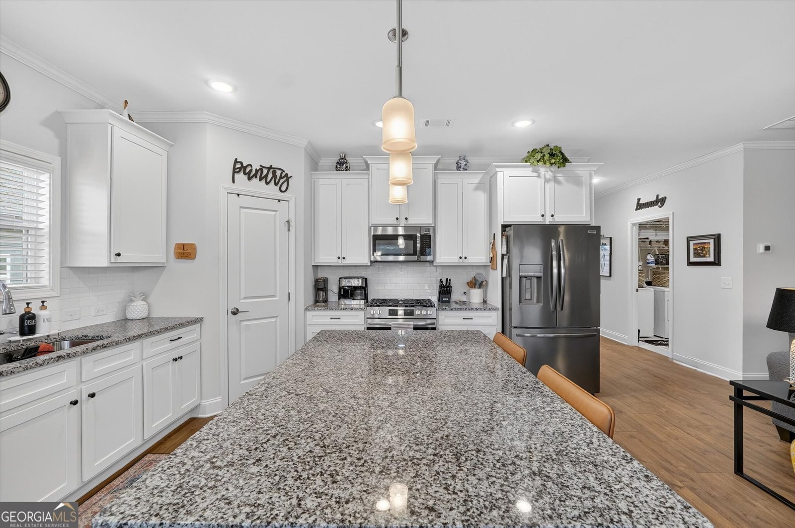 182 Timber Ridge Dawsonville - Photo 17