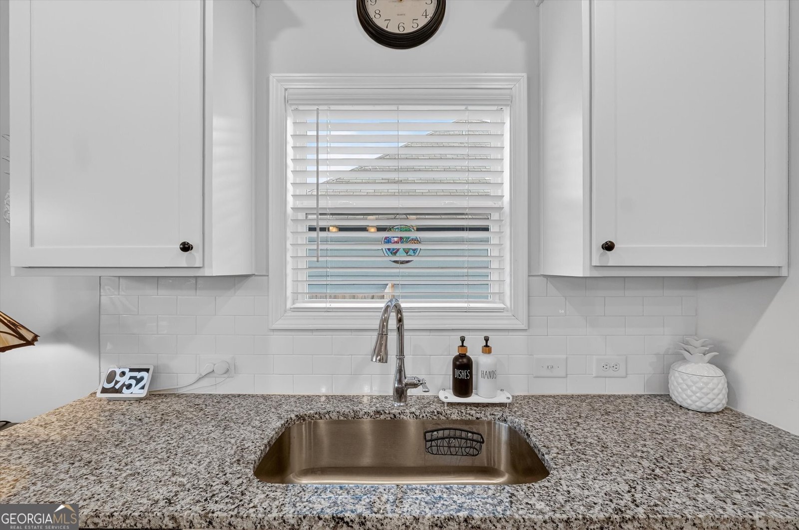 182 Timber Ridge Dawsonville - Photo 18