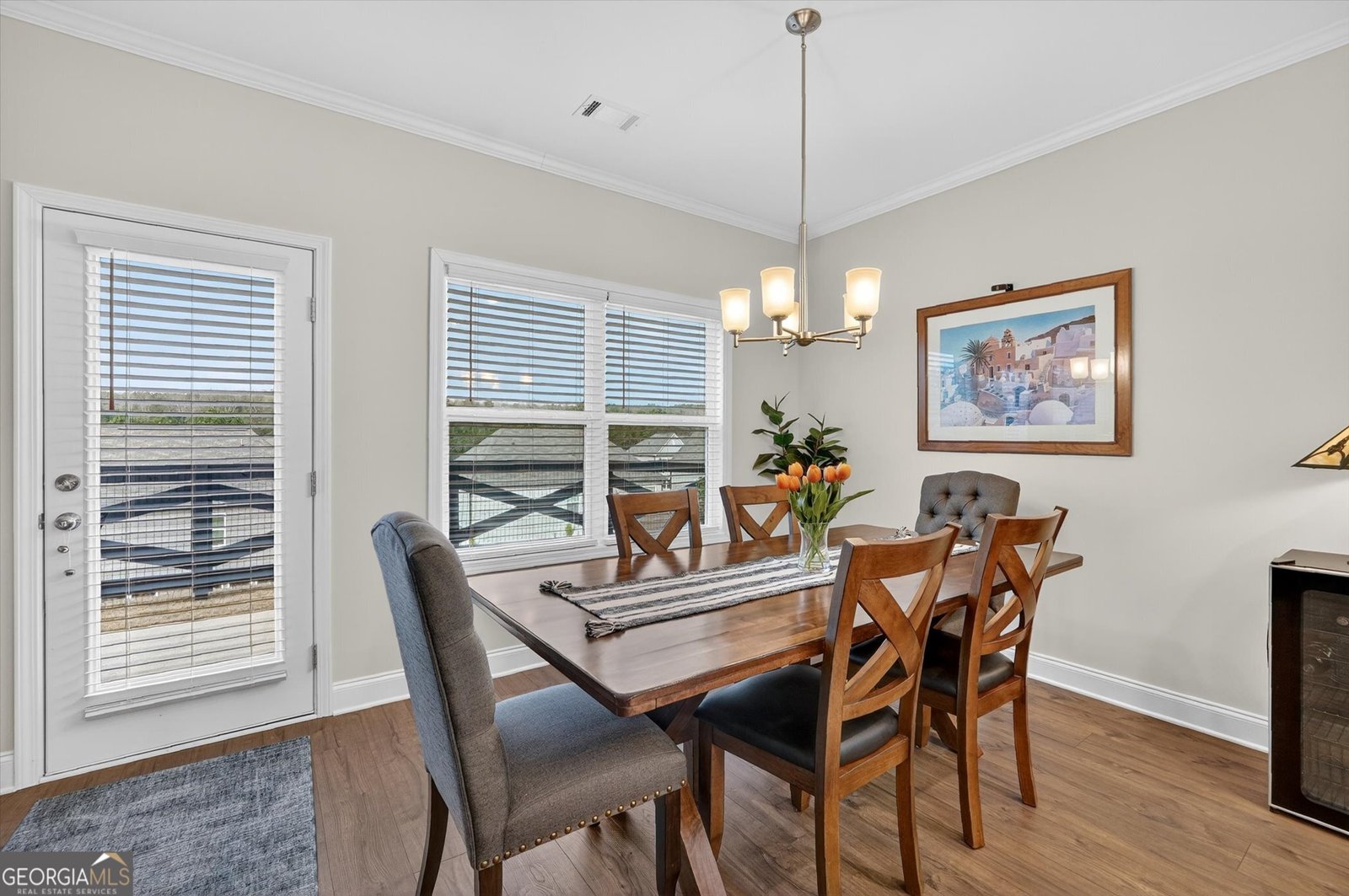 182 Timber Ridge Dawsonville - Photo 20