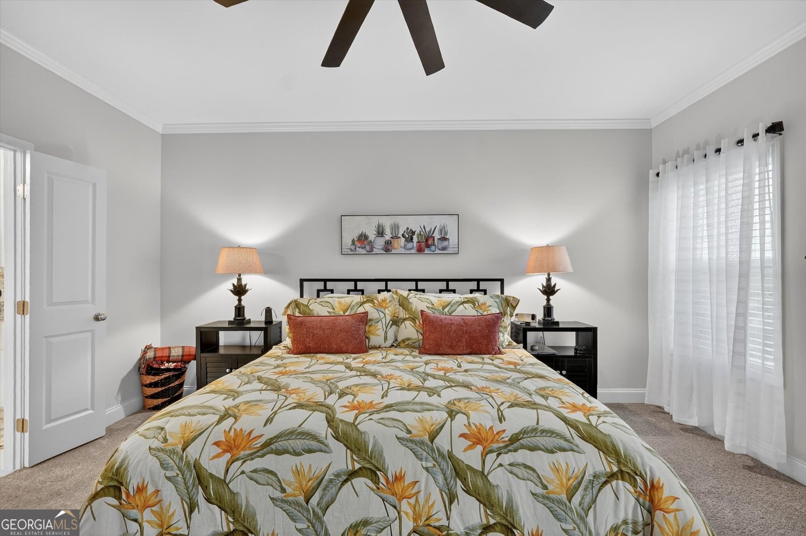 182 Timber Ridge Dawsonville - Photo 21