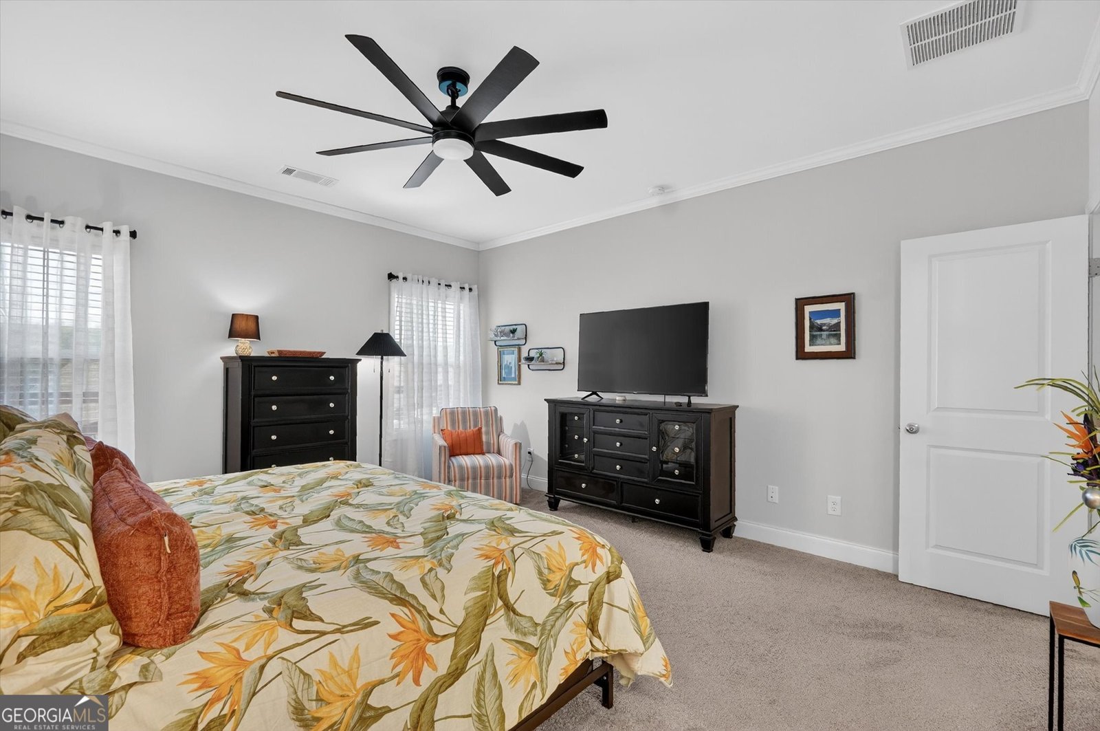 182 Timber Ridge Dawsonville - Photo 22